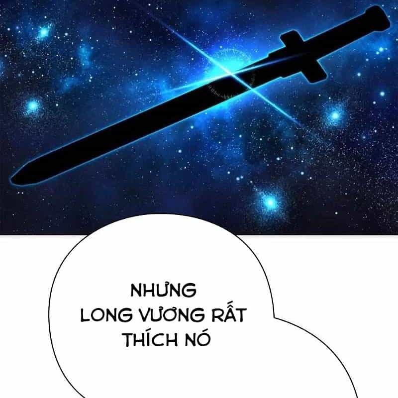 Đêm Của Yêu Tinh - Chương 70 - ảnh 270