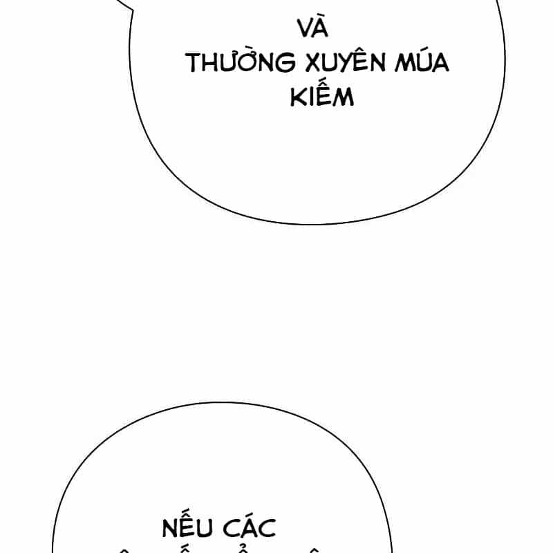Đêm Của Yêu Tinh - Chương 70 - ảnh 271
