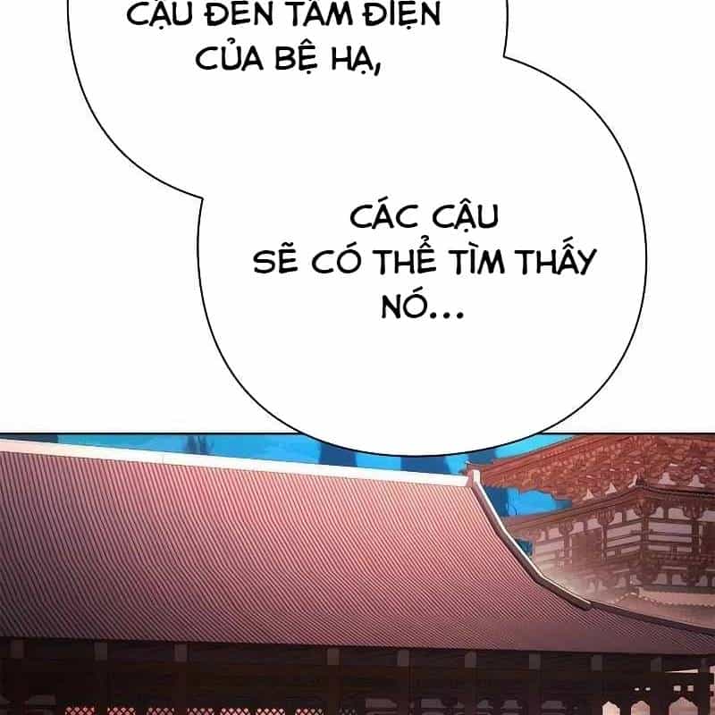 Đêm Của Yêu Tinh - Chương 70 - ảnh 272