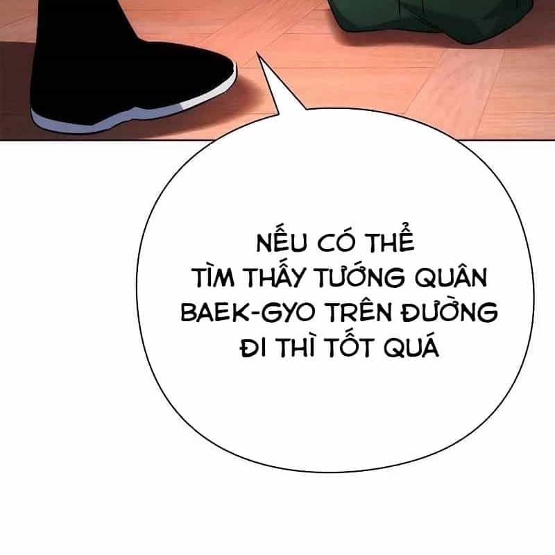 Đêm Của Yêu Tinh - Chương 70 - ảnh 275