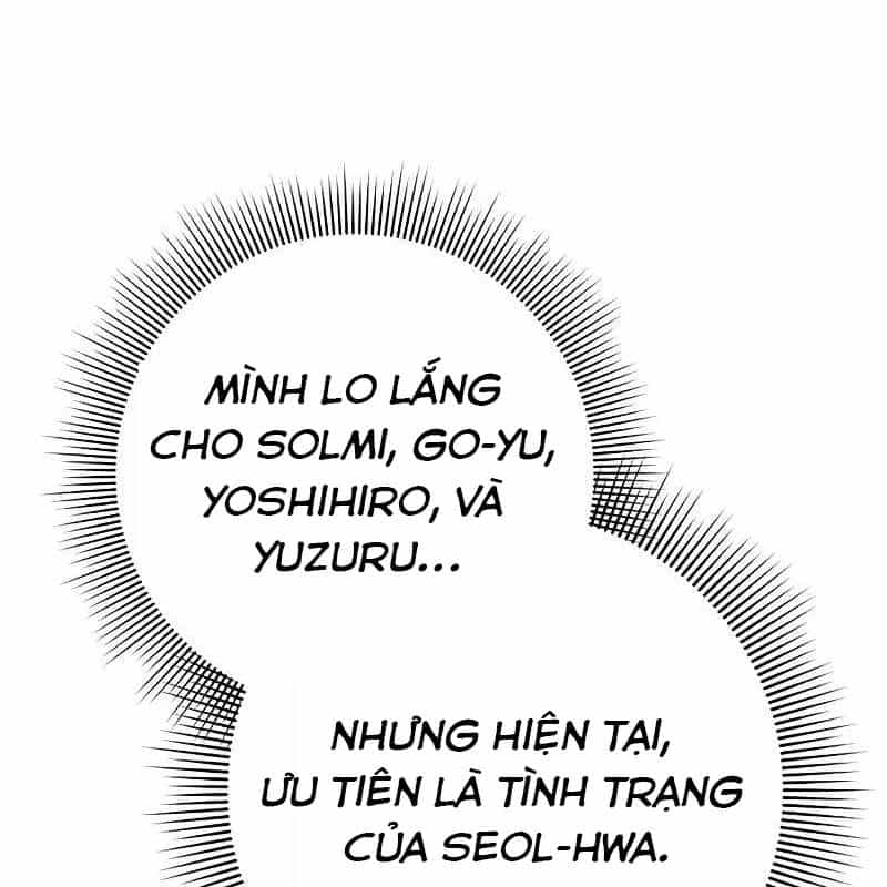 Đêm Của Yêu Tinh - Chương 70 - ảnh 276
