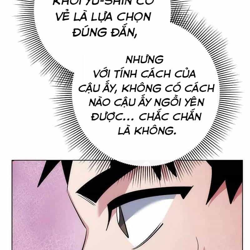 Đêm Của Yêu Tinh - Chương 70 - ảnh 280