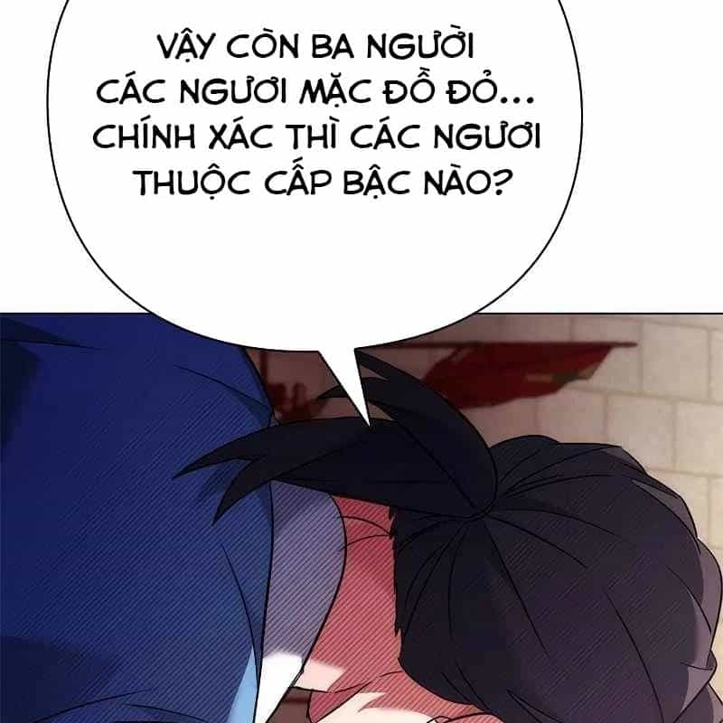 Đêm Của Yêu Tinh - Chương 70 - ảnh 288
