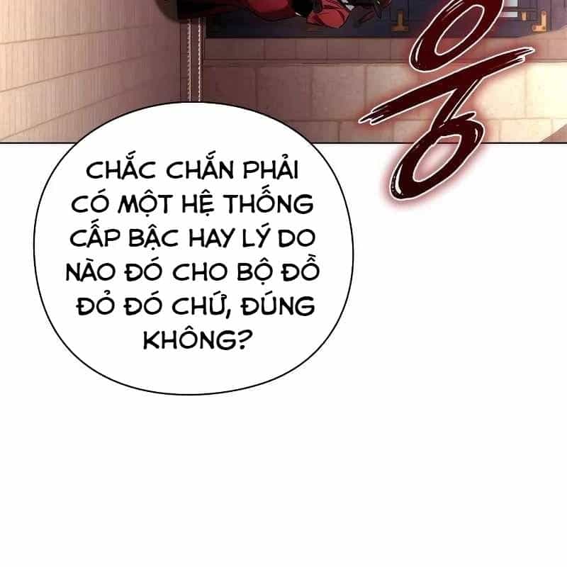 Đêm Của Yêu Tinh - Chương 70 - ảnh 291