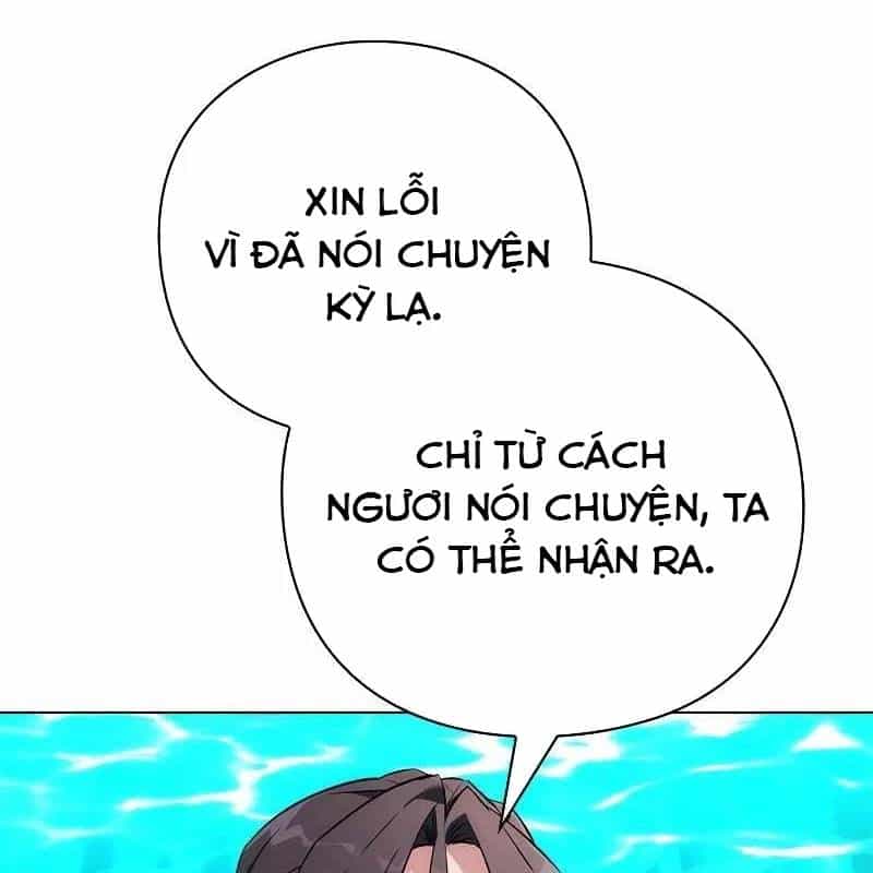 Đêm Của Yêu Tinh - Chương 70 - ảnh 294