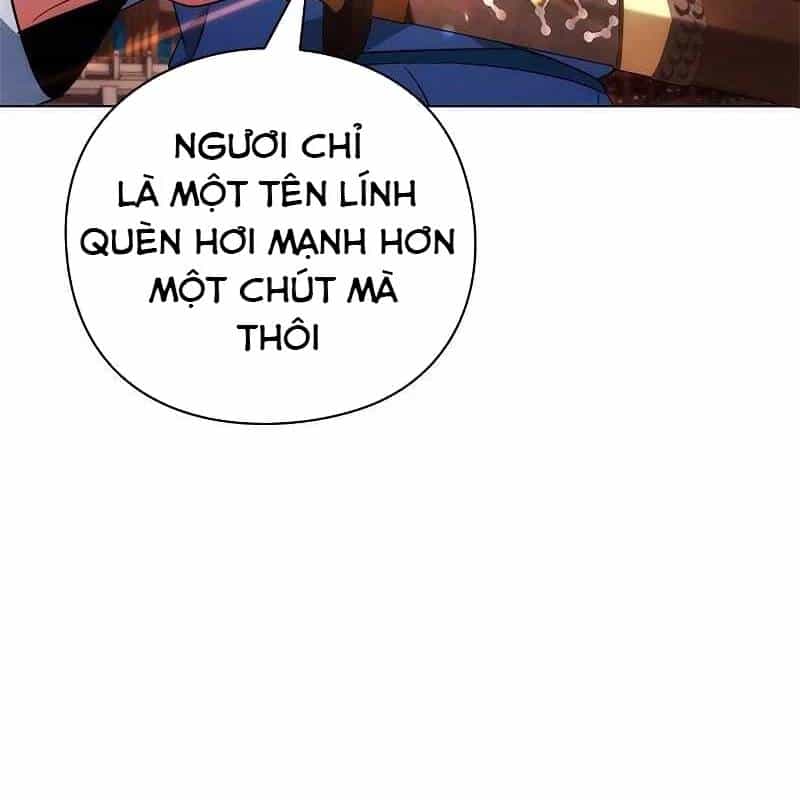 Đêm Của Yêu Tinh - Chương 70 - ảnh 296