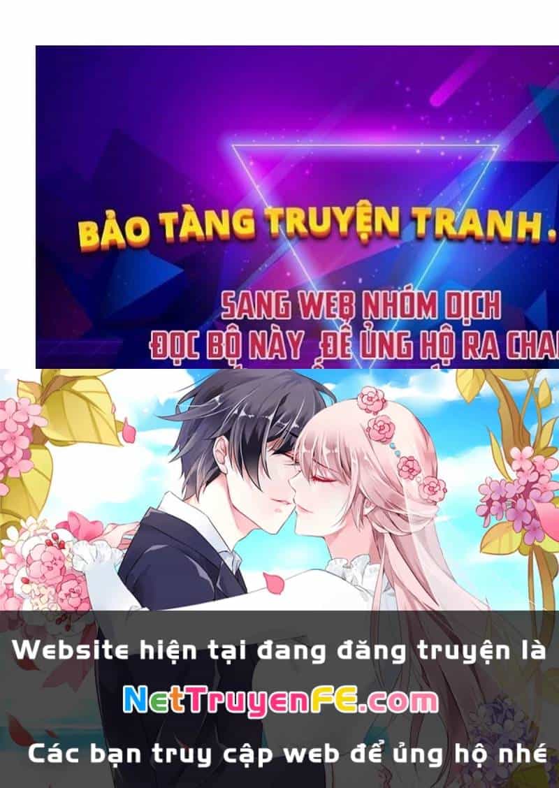 Đêm Của Yêu Tinh - Chương 70 - ảnh 297
