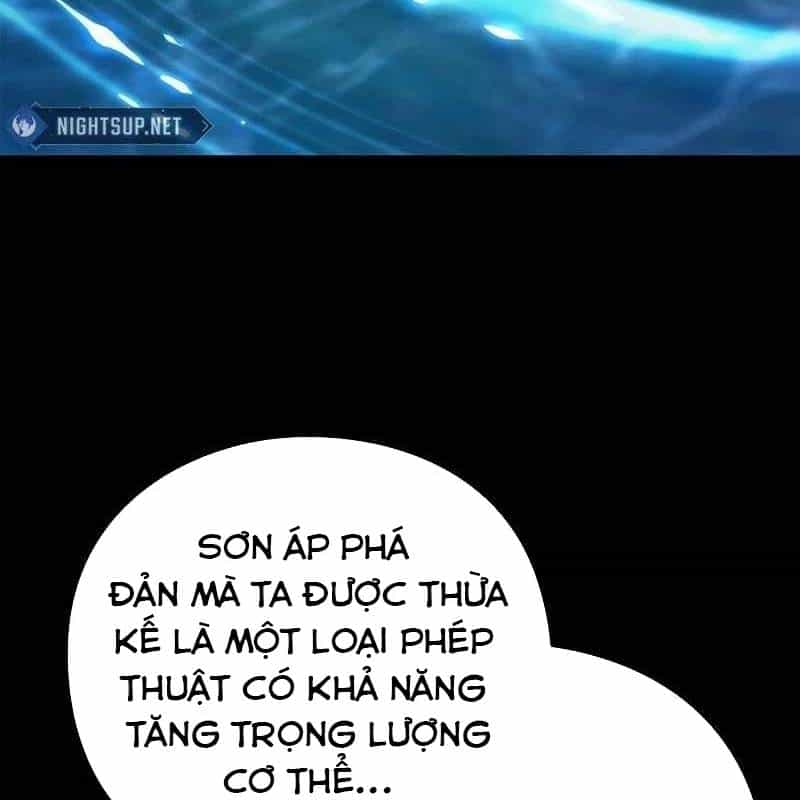 Đêm Của Yêu Tinh - Chương 70 - ảnh 3