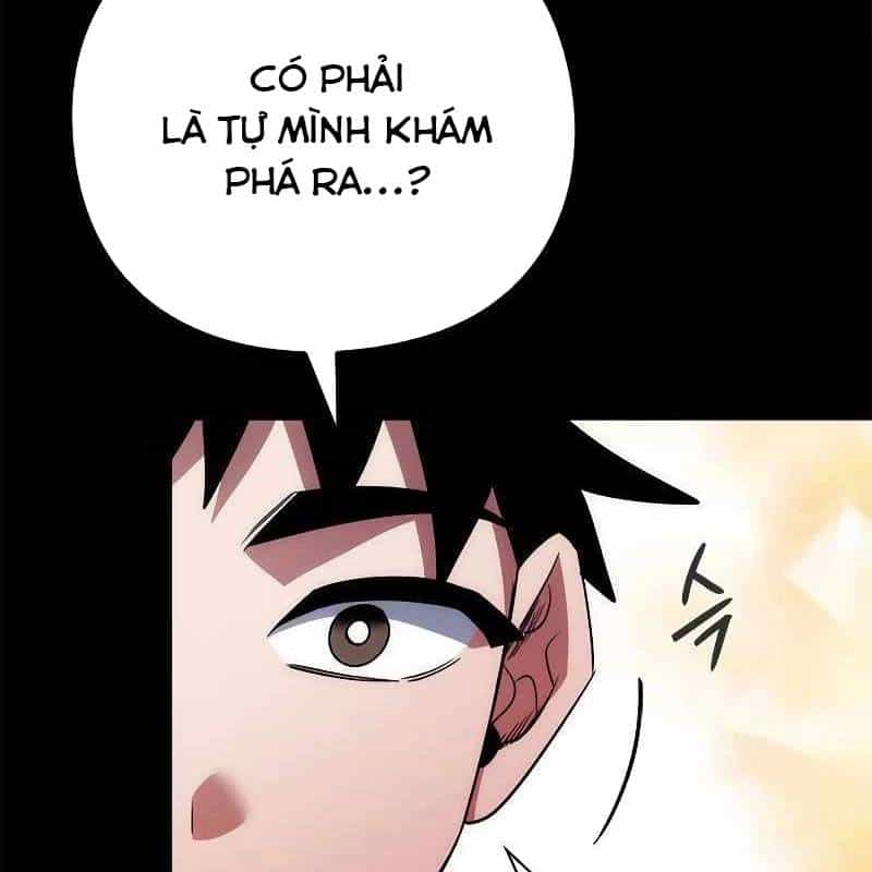 Đêm Của Yêu Tinh - Chương 70 - ảnh 37