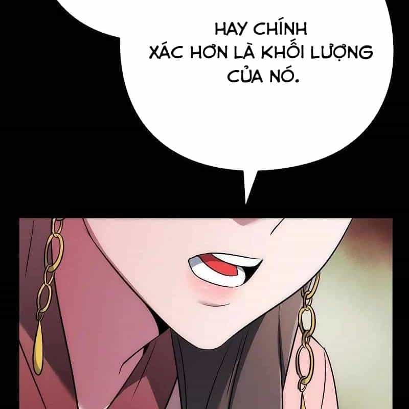 Đêm Của Yêu Tinh - Chương 70 - ảnh 4