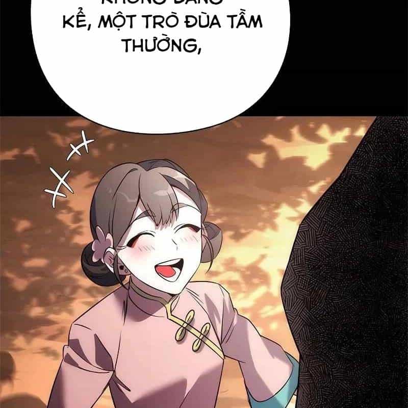 Đêm Của Yêu Tinh - Chương 70 - ảnh 42