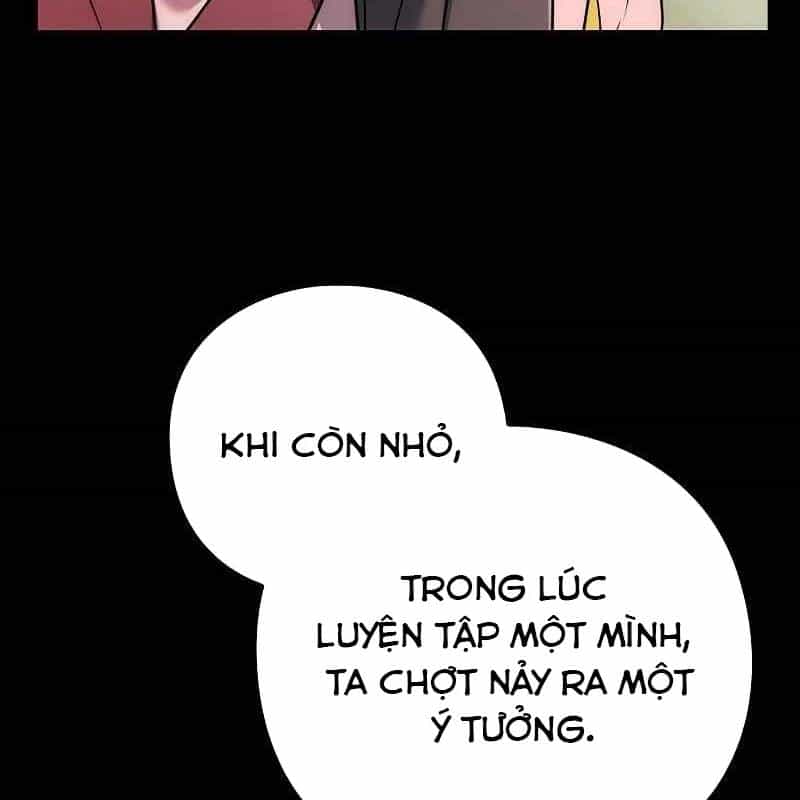 Đêm Của Yêu Tinh - Chương 70 - ảnh 5