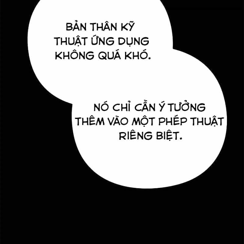 Đêm Của Yêu Tinh - Chương 70 - ảnh 50