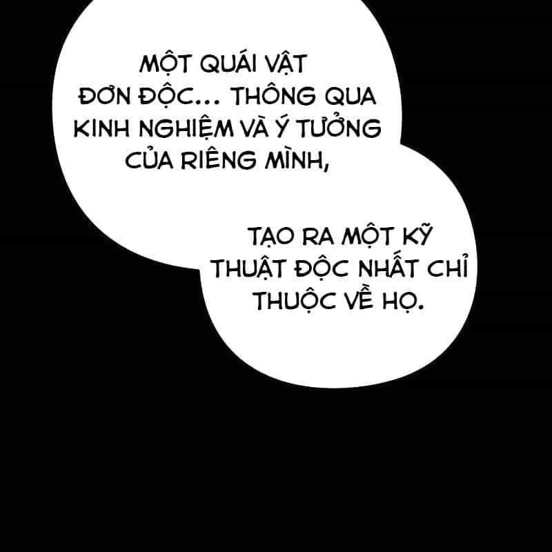 Đêm Của Yêu Tinh - Chương 70 - ảnh 59
