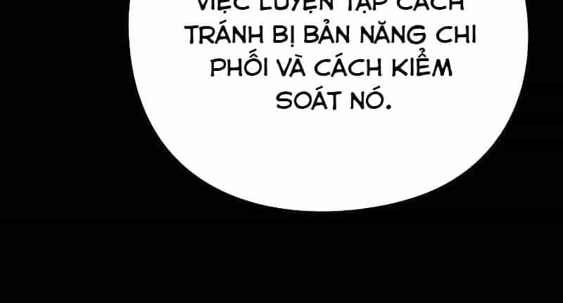 Đêm Của Yêu Tinh - Chương 70 - ảnh 66