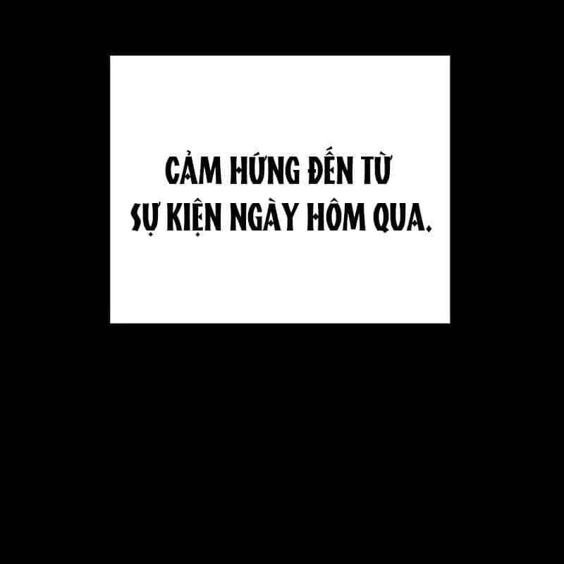 Đêm Của Yêu Tinh - Chương 70 - ảnh 74