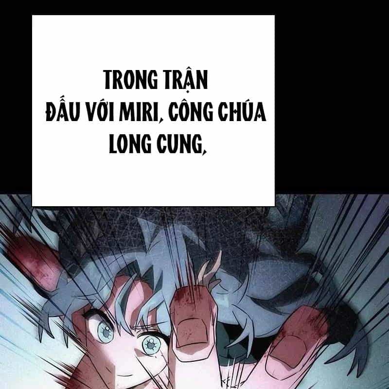 Đêm Của Yêu Tinh - Chương 70 - ảnh 75
