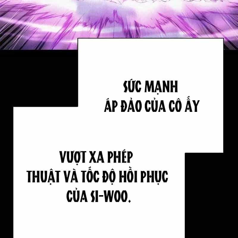 Đêm Của Yêu Tinh - Chương 70 - ảnh 77