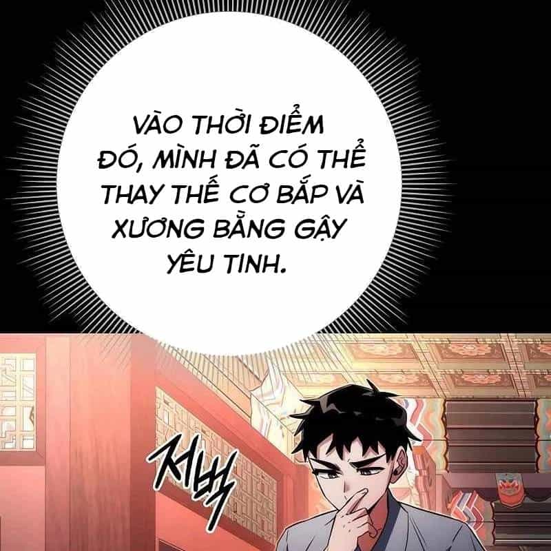 Đêm Của Yêu Tinh - Chương 70 - ảnh 81