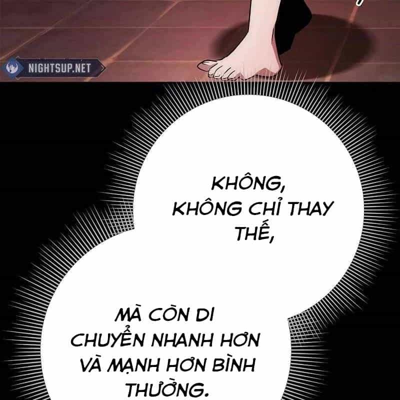 Đêm Của Yêu Tinh - Chương 70 - ảnh 83