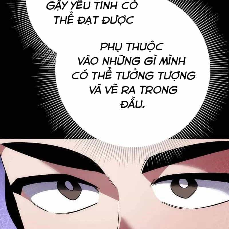 Đêm Của Yêu Tinh - Chương 70 - ảnh 85