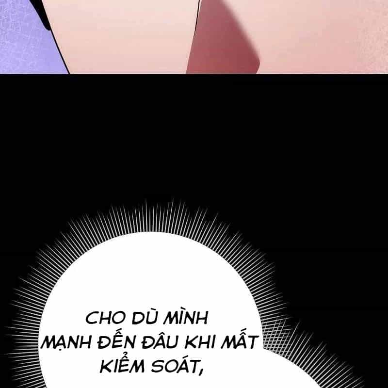 Đêm Của Yêu Tinh - Chương 70 - ảnh 86