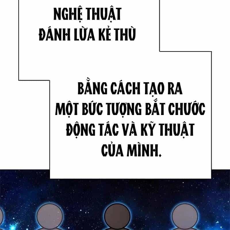 Đêm Của Yêu Tinh - Chương 71 - ảnh 107