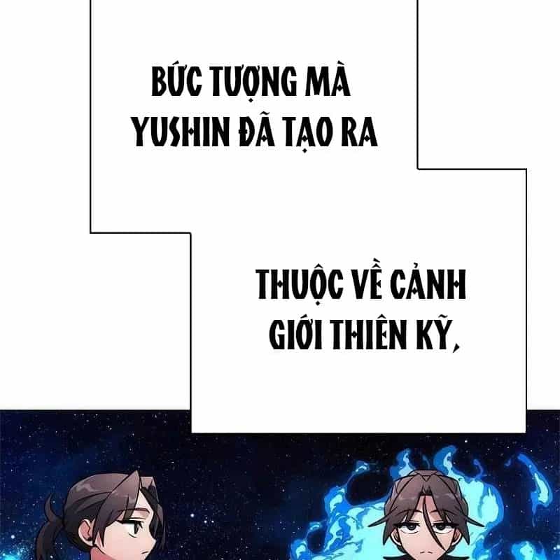 Đêm Của Yêu Tinh - Chương 71 - ảnh 109