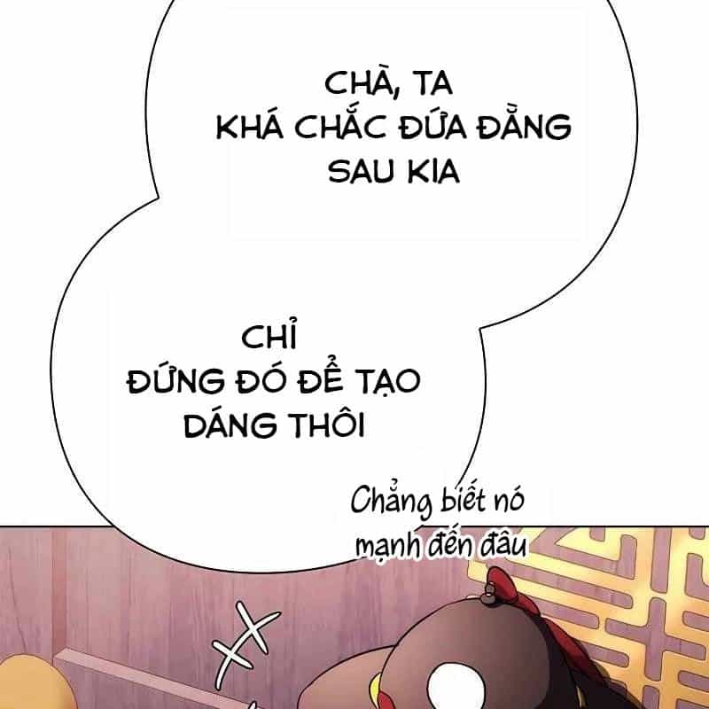 Đêm Của Yêu Tinh - Chương 71 - ảnh 13
