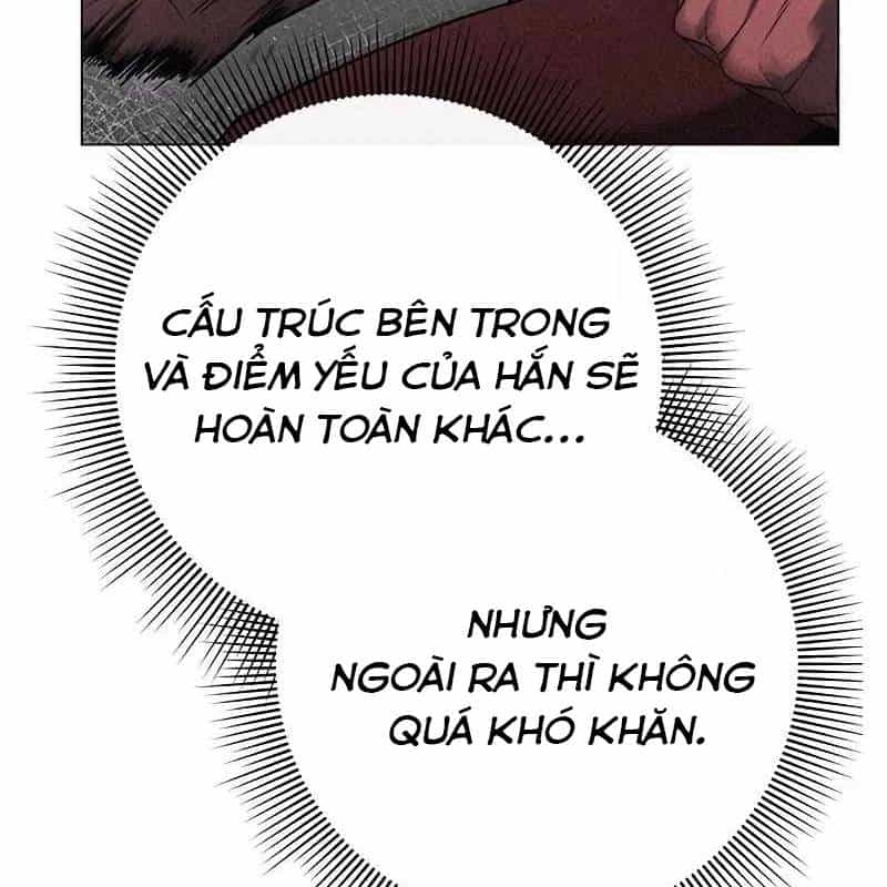 Đêm Của Yêu Tinh - Chương 71 - ảnh 131