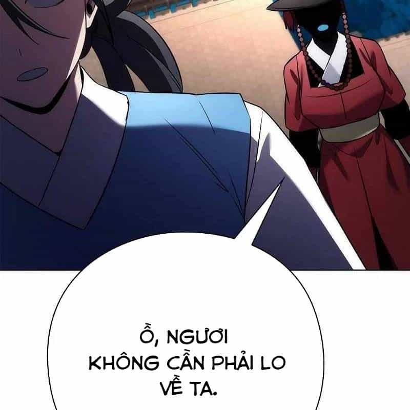 Đêm Của Yêu Tinh - Chương 71 - ảnh 142