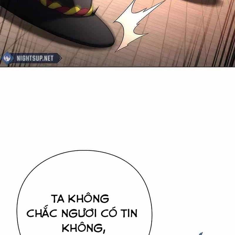 Đêm Của Yêu Tinh - Chương 71 - ảnh 145