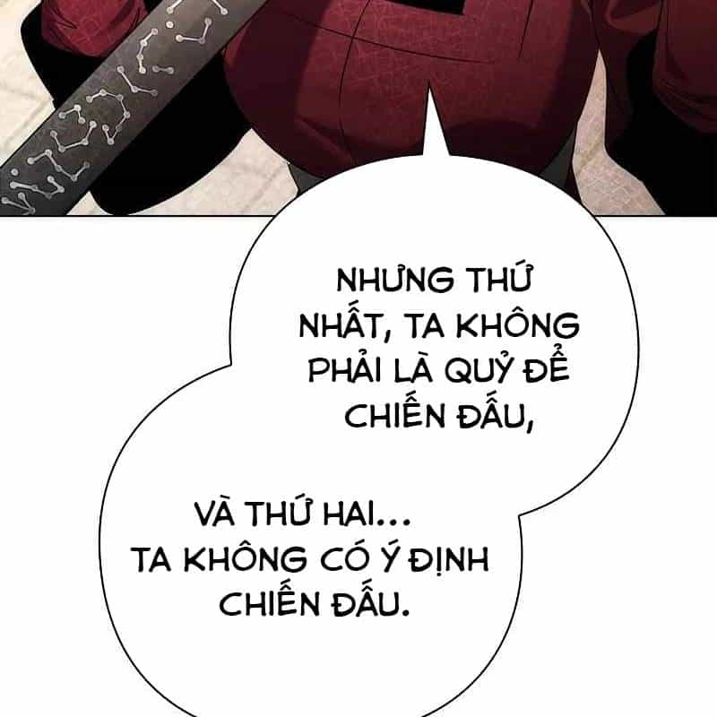 Đêm Của Yêu Tinh - Chương 71 - ảnh 147