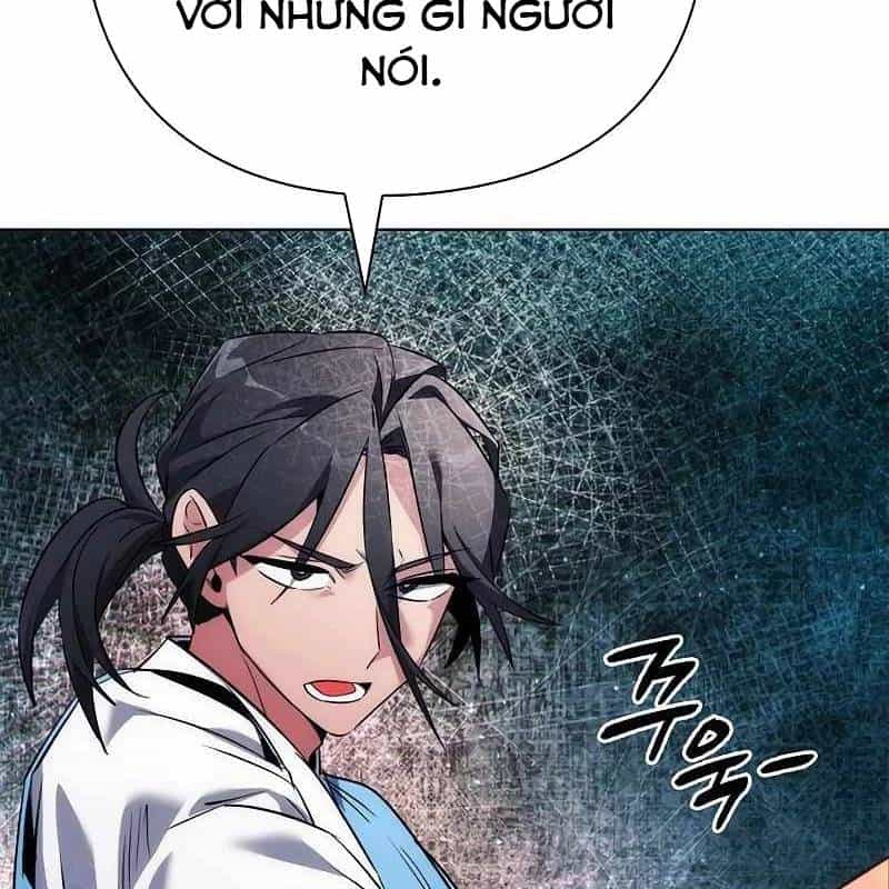 Đêm Của Yêu Tinh - Chương 71 - ảnh 149
