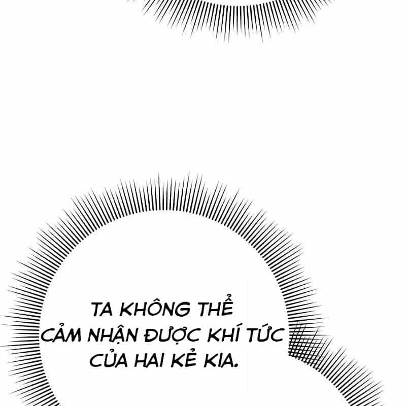 Đêm Của Yêu Tinh - Chương 71 - ảnh 151