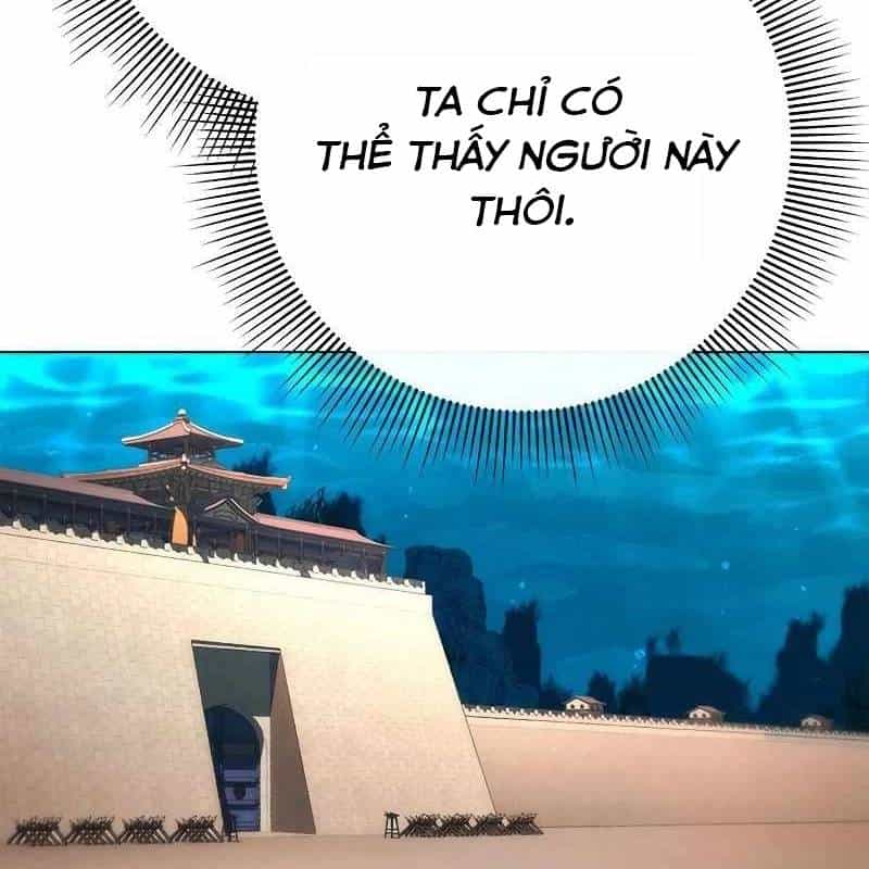 Đêm Của Yêu Tinh - Chương 71 - ảnh 152