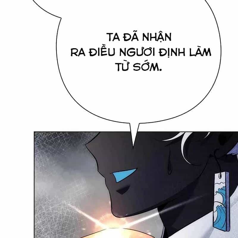 Đêm Của Yêu Tinh - Chương 71 - ảnh 154