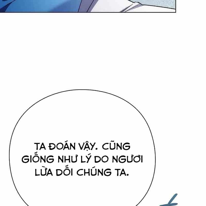 Đêm Của Yêu Tinh - Chương 71 - ảnh 157