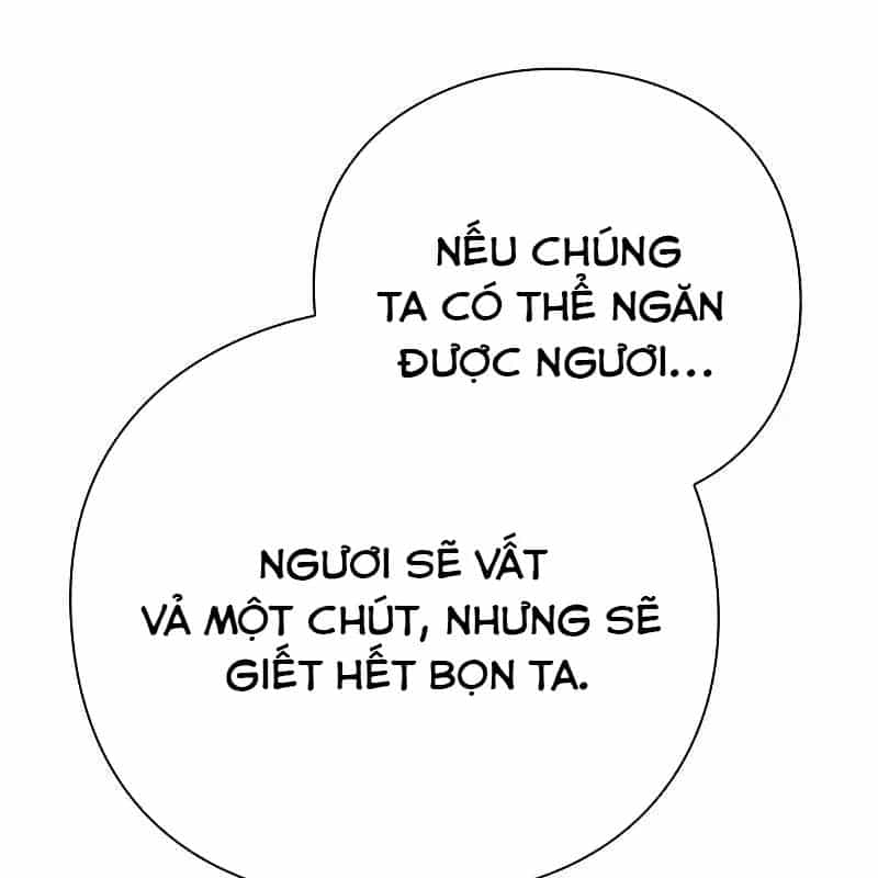 Đêm Của Yêu Tinh - Chương 71 - ảnh 160