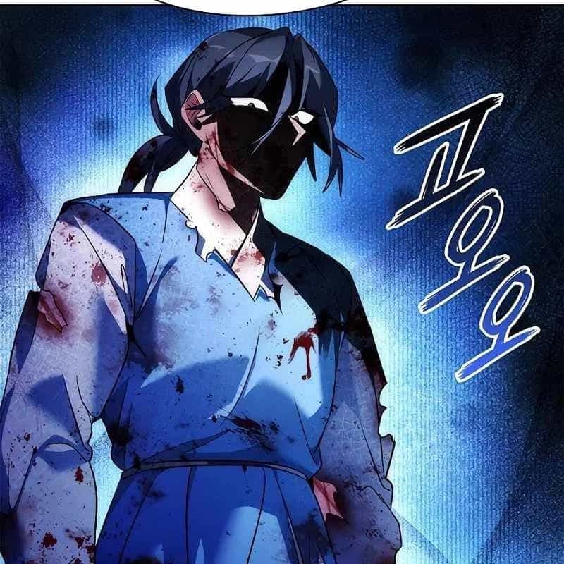 Đêm Của Yêu Tinh - Chương 71 - ảnh 161