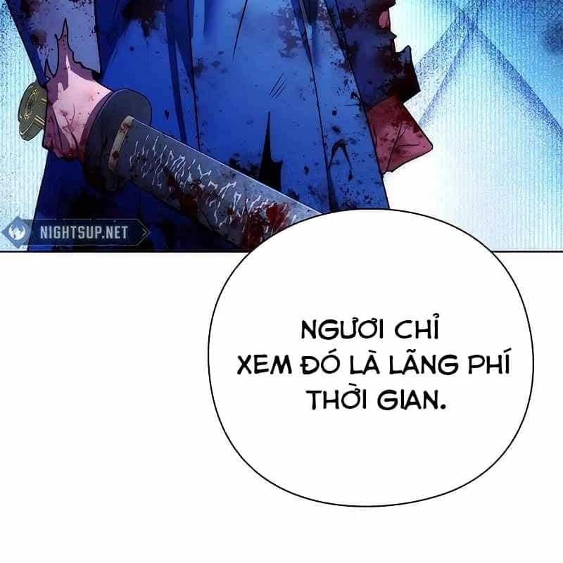 Đêm Của Yêu Tinh - Chương 71 - ảnh 162