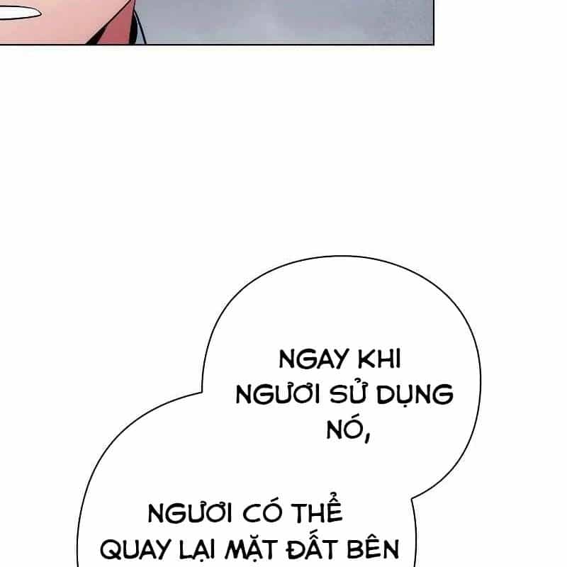 Đêm Của Yêu Tinh - Chương 71 - ảnh 171
