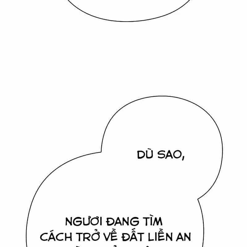 Đêm Của Yêu Tinh - Chương 71 - ảnh 174