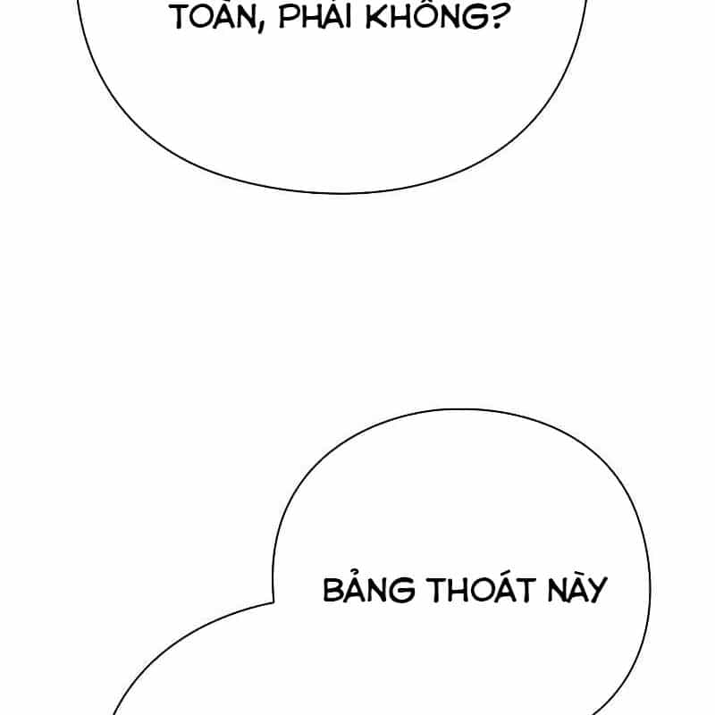 Đêm Của Yêu Tinh - Chương 71 - ảnh 175
