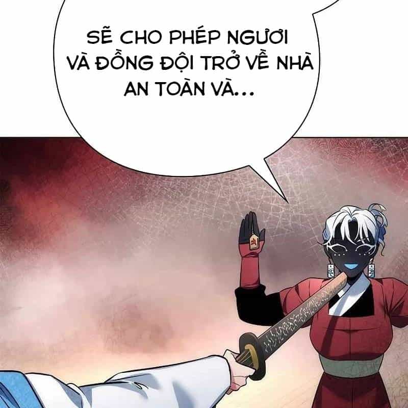 Đêm Của Yêu Tinh - Chương 71 - ảnh 176