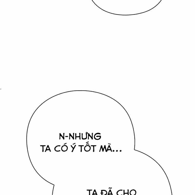 Đêm Của Yêu Tinh - Chương 71 - ảnh 184