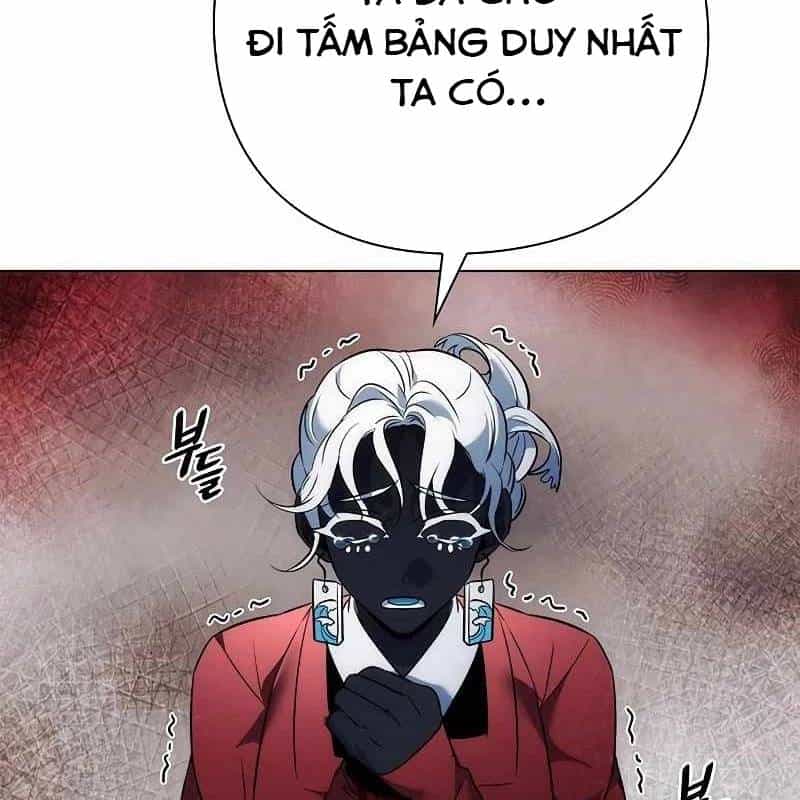 Đêm Của Yêu Tinh - Chương 71 - ảnh 185