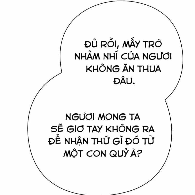 Đêm Của Yêu Tinh - Chương 71 - ảnh 187