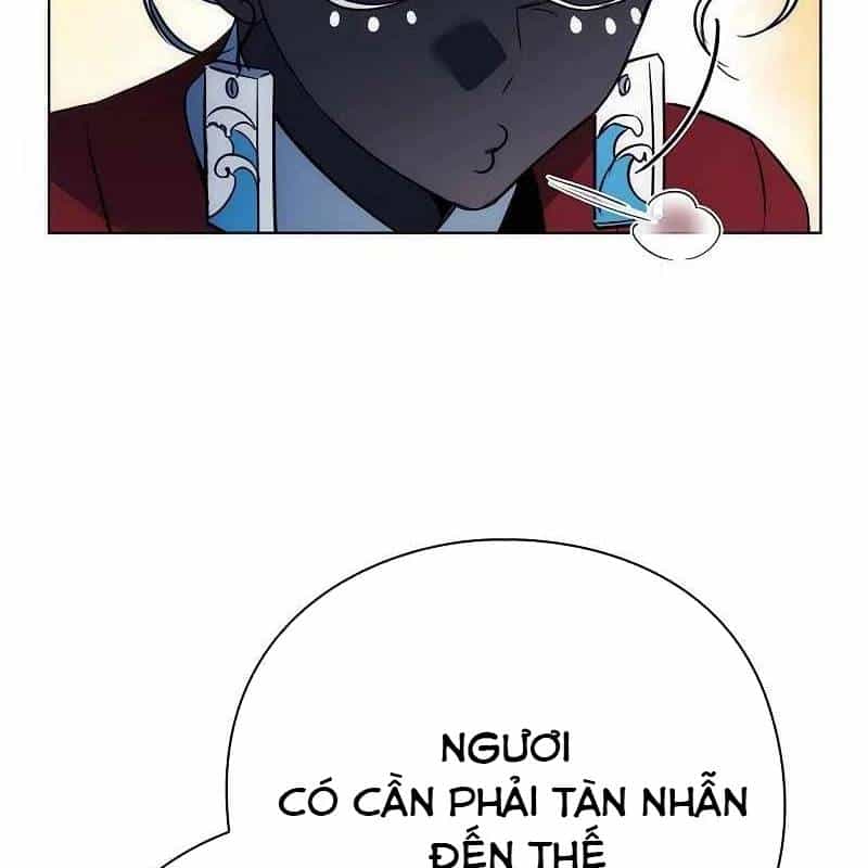 Đêm Của Yêu Tinh - Chương 71 - ảnh 194