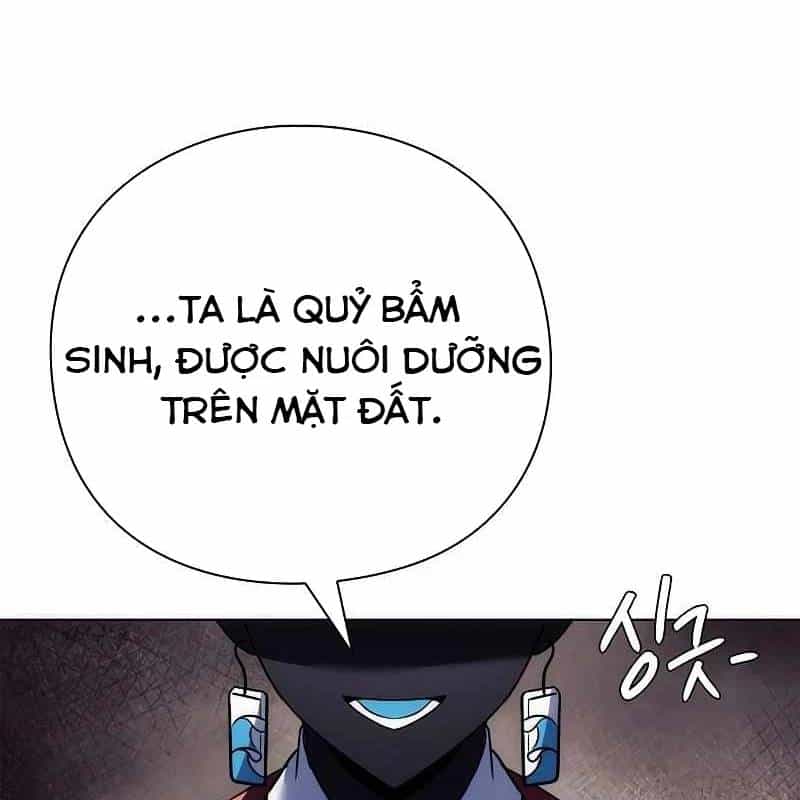 Đêm Của Yêu Tinh - Chương 71 - ảnh 205